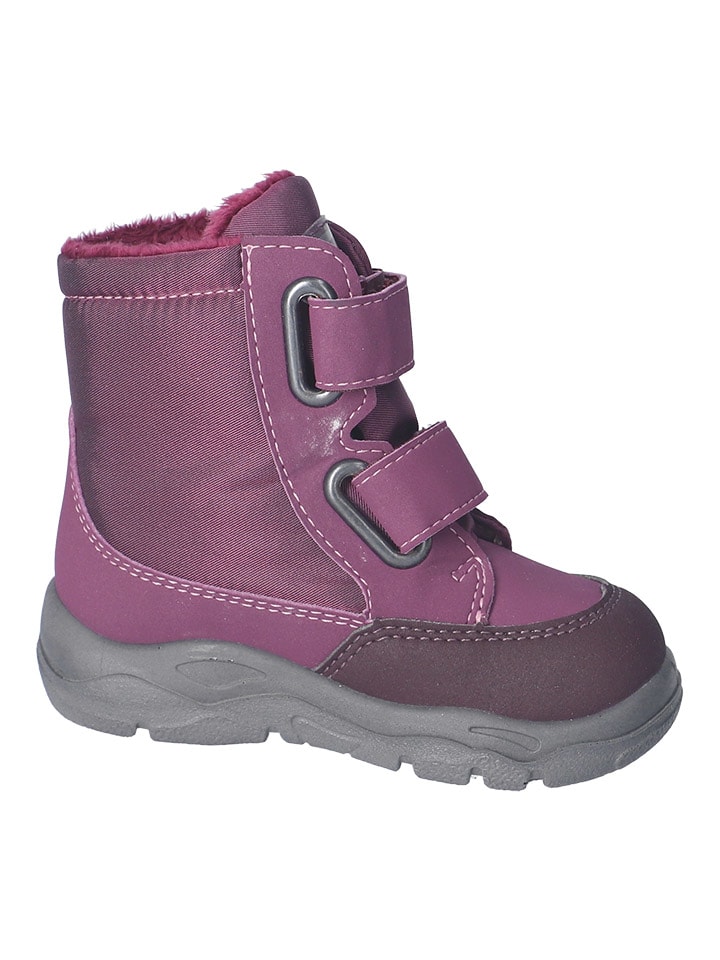 PEPINO Winterboots 