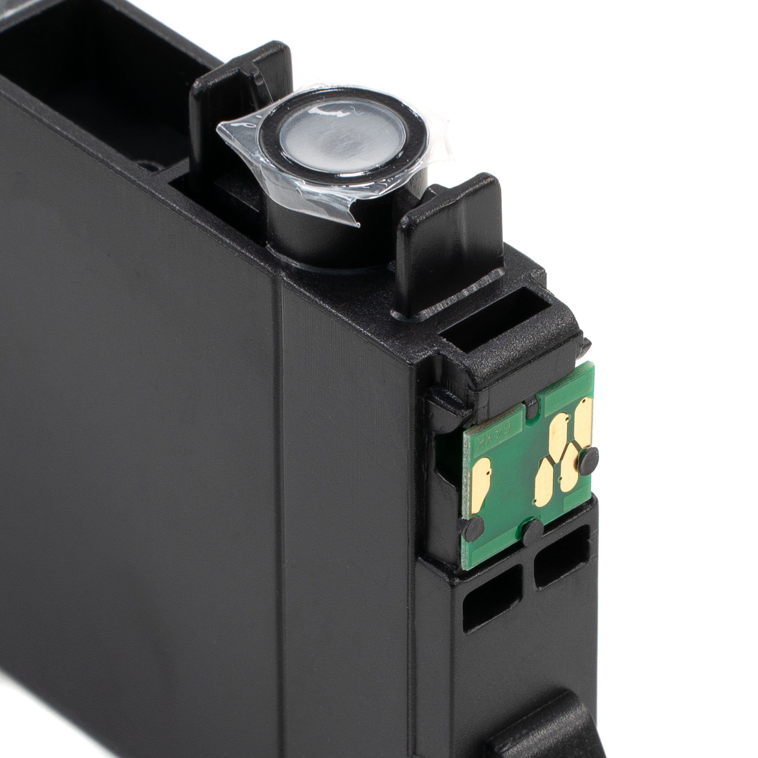 ESMOnline Inkrid Epson 604 Tintenpatrone (4-tlg)