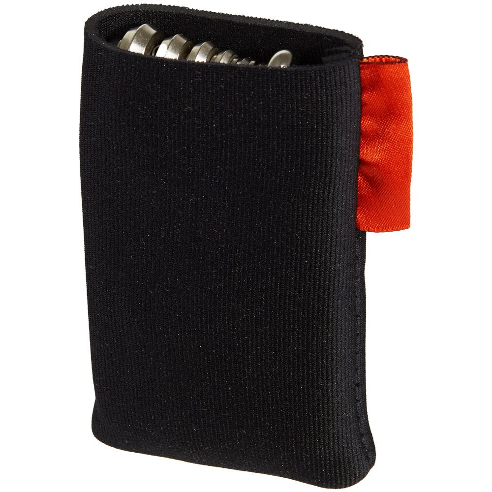 Katana X-21 Multitool kaufen | Bike-Discount