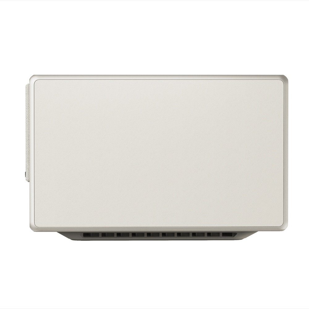 XGIMI HORIZON Ultra 4K Projector Beamer