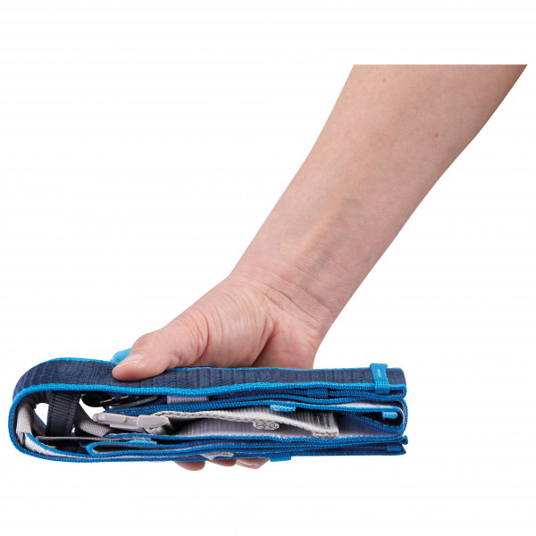 Petzl - Tour - Klettergurt