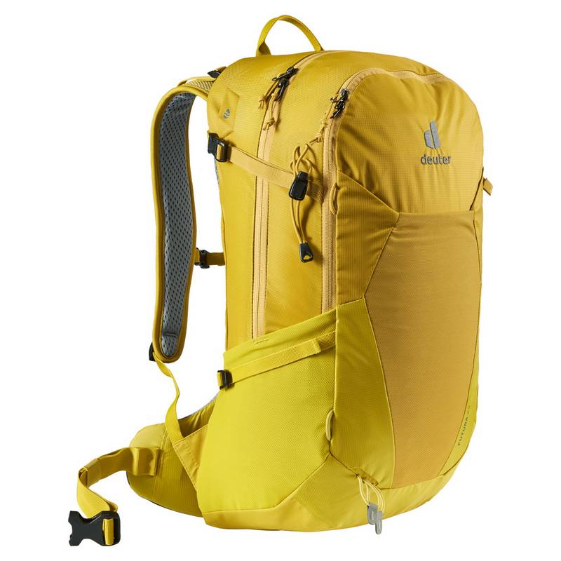 Deuter Futura 23 Wanderrucksack Herren