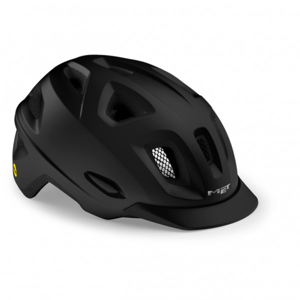 MET - Mobilite Mips - Radhelm