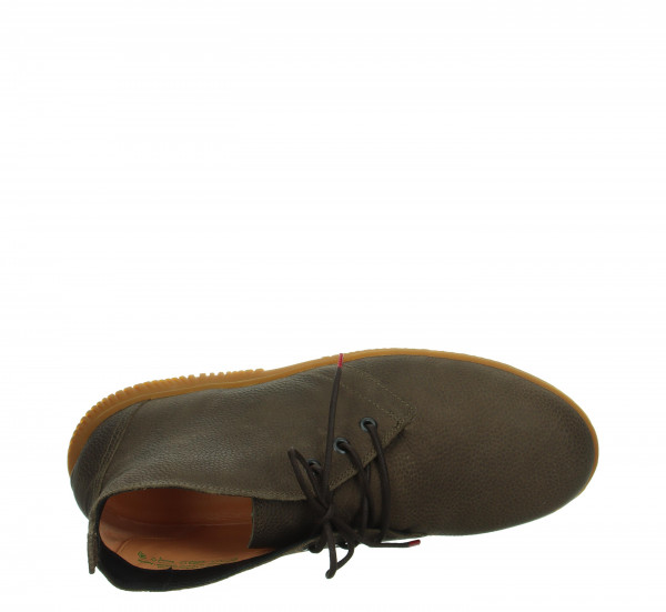 HAUKI Sneaker high - Slate