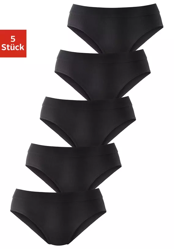 Hüftslip