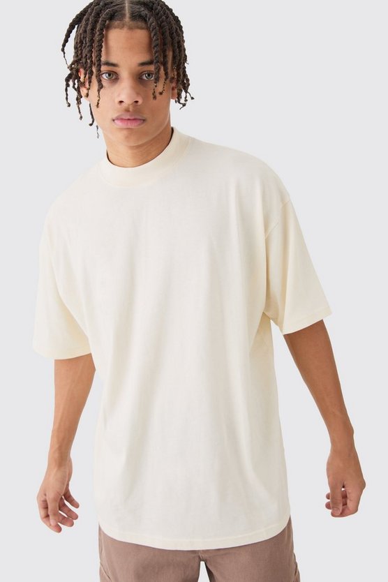 Oversize T-Shirt