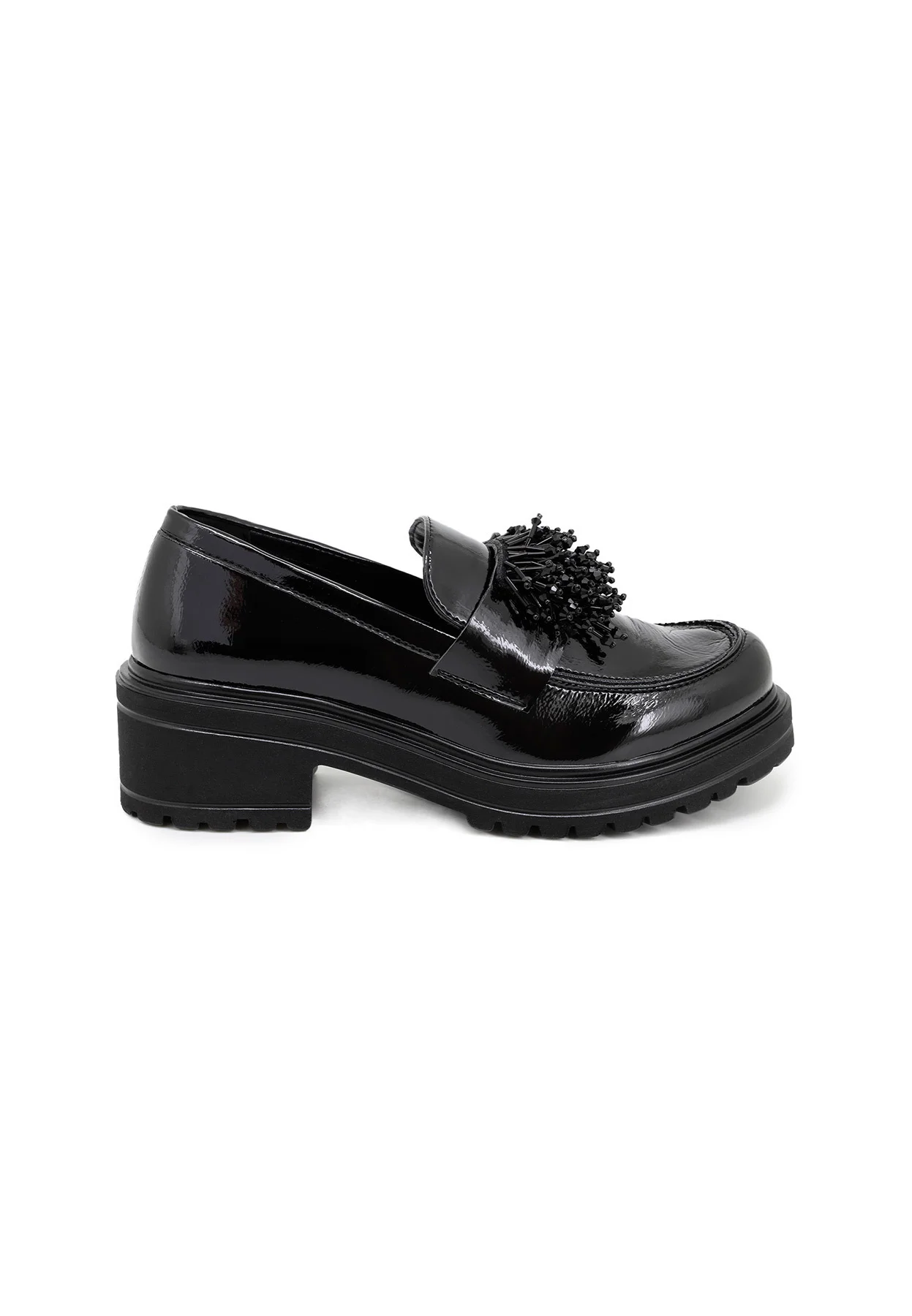 Mocasines Reina Helena