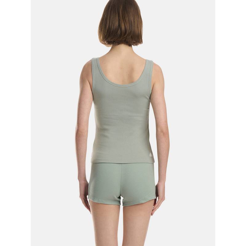 adidas Boxer Fast Dry Unterhose Damen