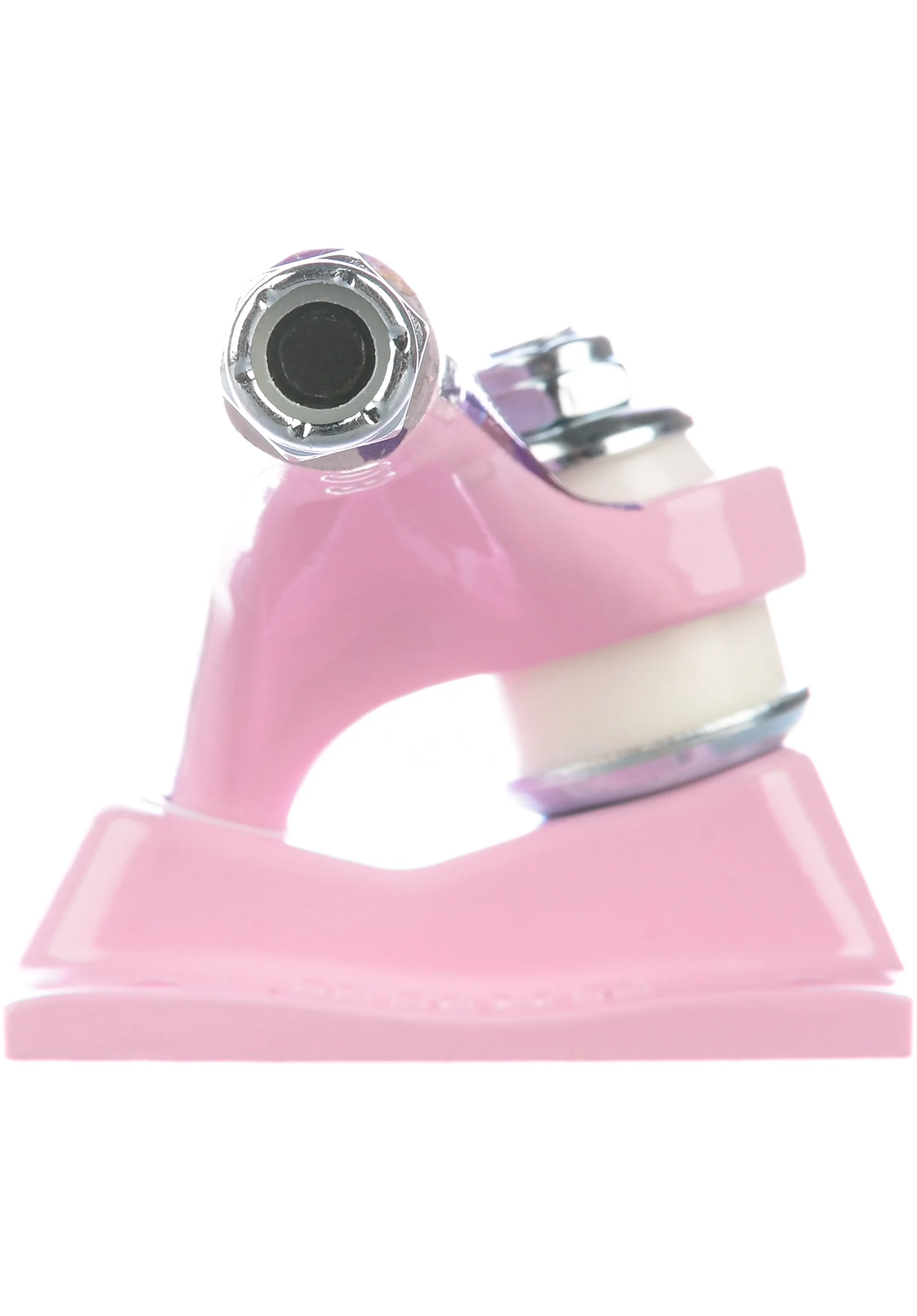 8.00 K5 Nora Triangle