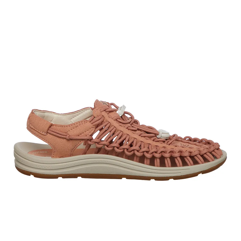 Keen Uneek 1028872 / braun