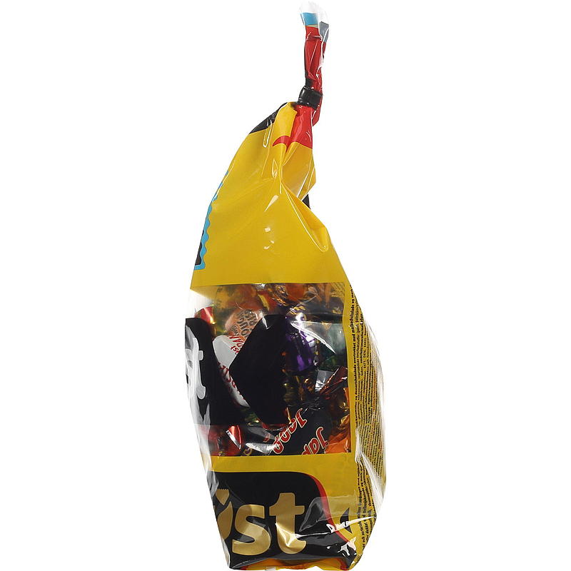 Freia Twist 490 g