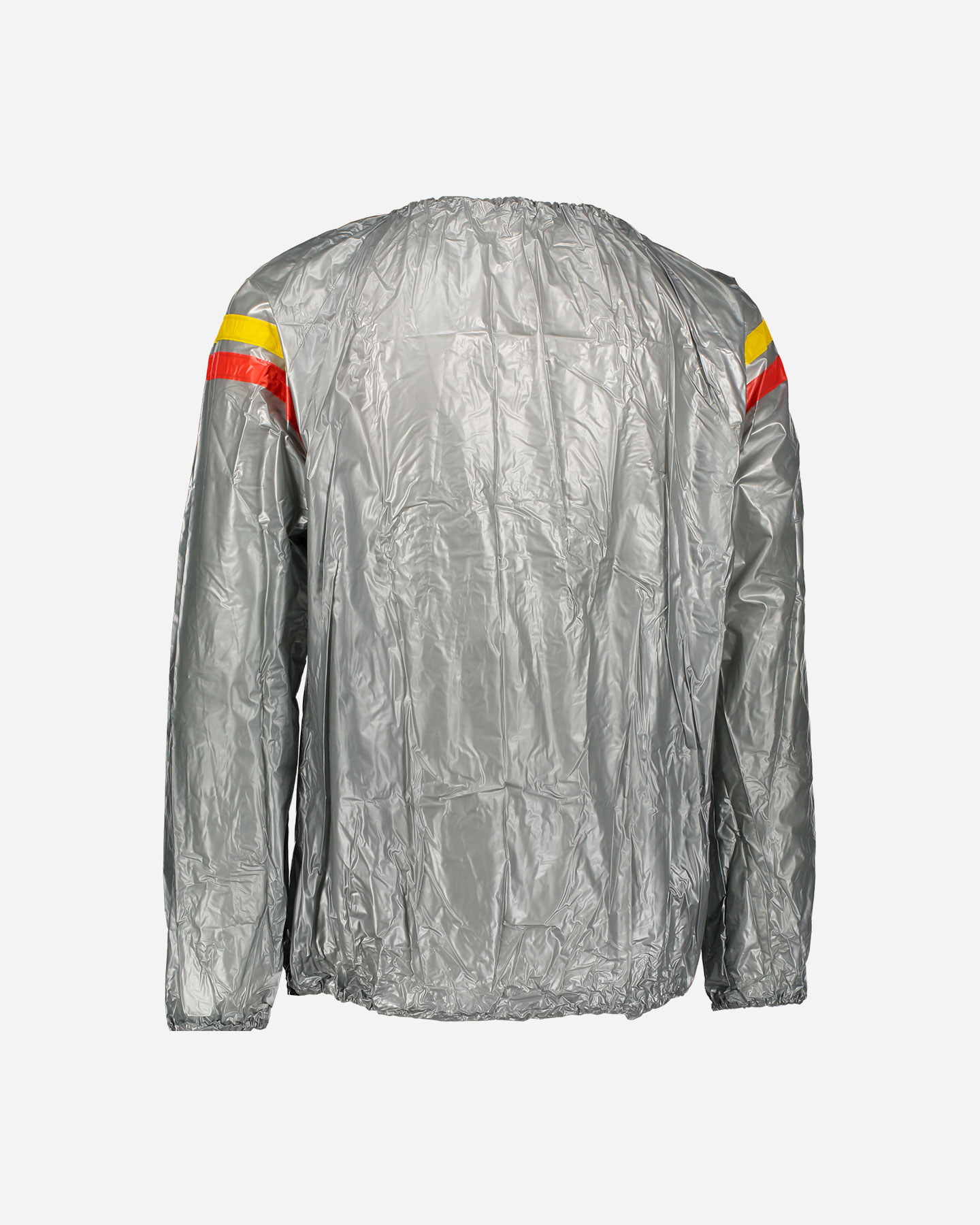Doplnok do sauny Carnielli PU1208