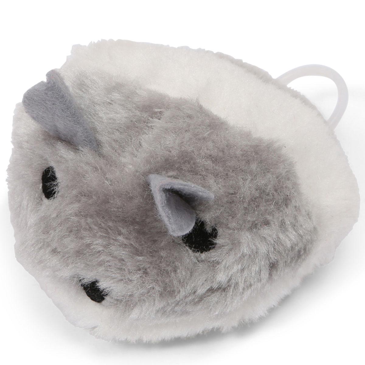 ZooRoyal Aufziehmaus günstig kaufen