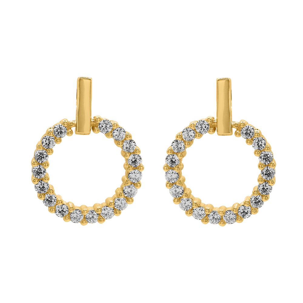 Heideman Boucles d'oreille Cora Boucles d'oreilles