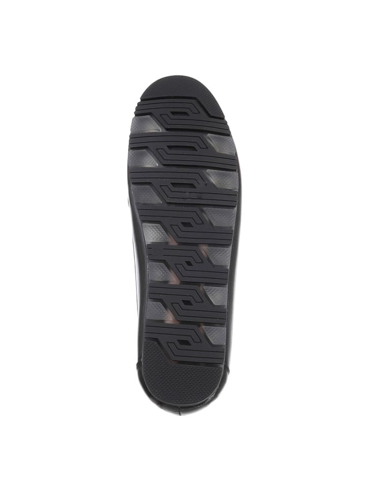 Ital-Design Halbschuh in Schwarz günstig kaufen