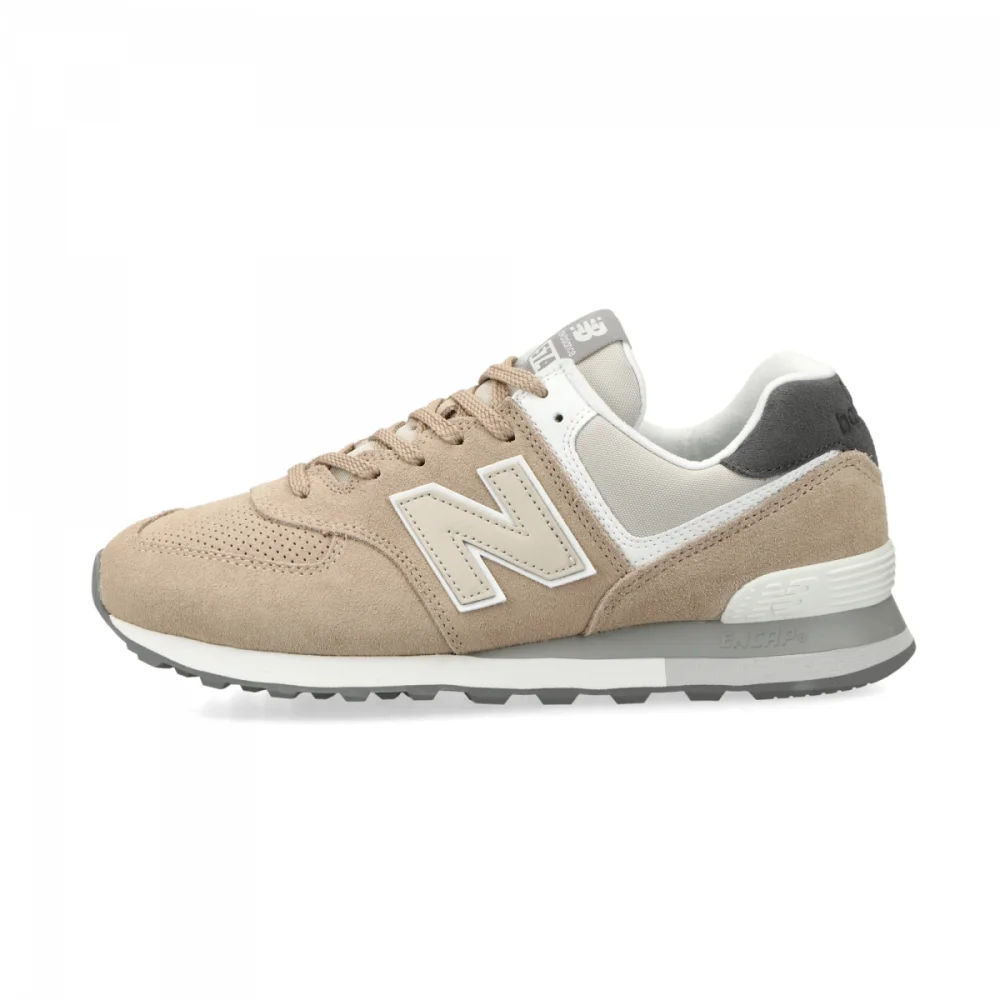 New Balance U574OO2 574 U574OO2 / braun