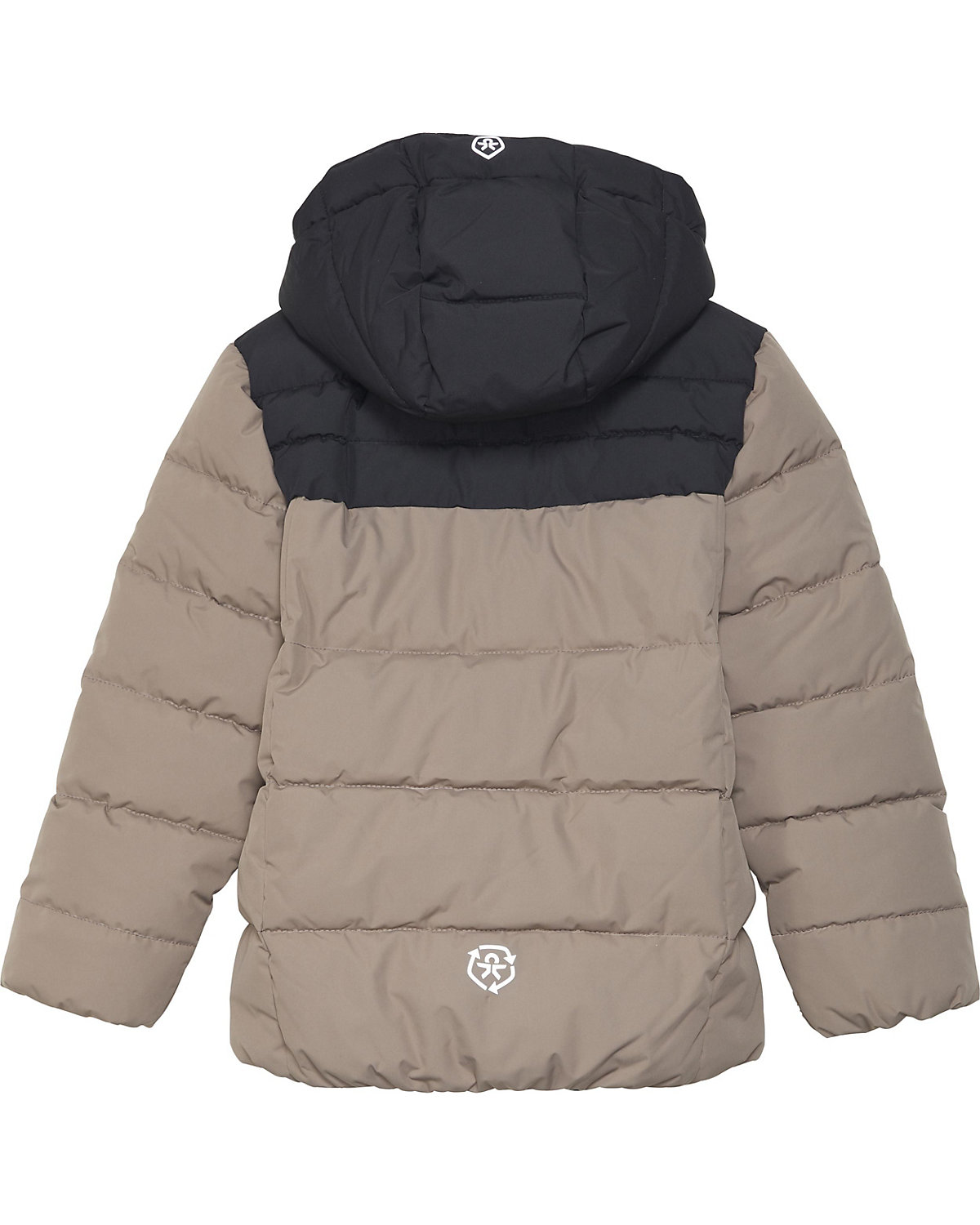 Winterjacke für Jungen