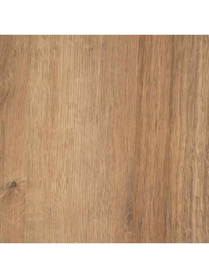 Atmosphera Créateur d'intérieur Nachttisch in beige günstig kaufen onesize