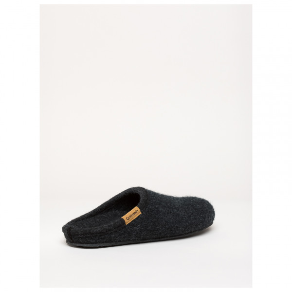 Gottstein - Alpine Comfort FE - Hüttenschuhe