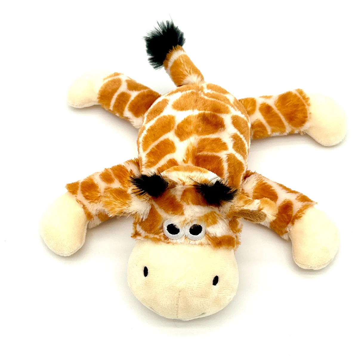 ZooRoyal Kuscheltier Giraffe günstig kaufen
