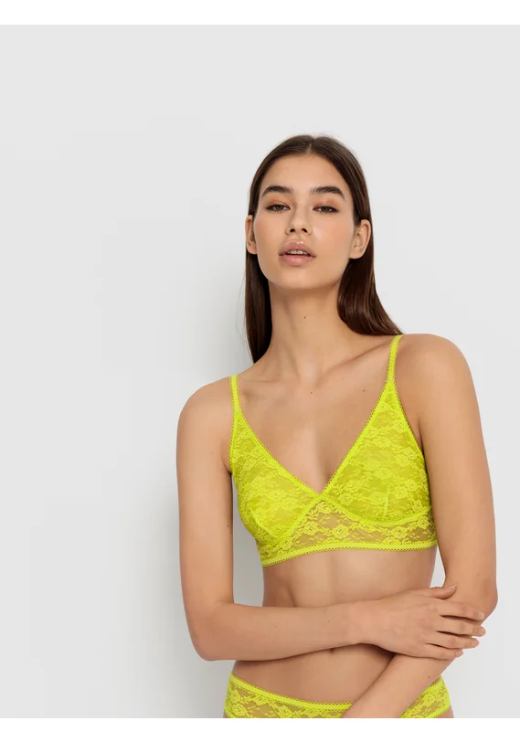 Bralette