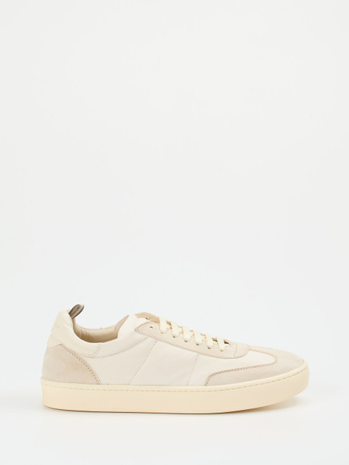 Sneaker-46617990357 Officine Creative