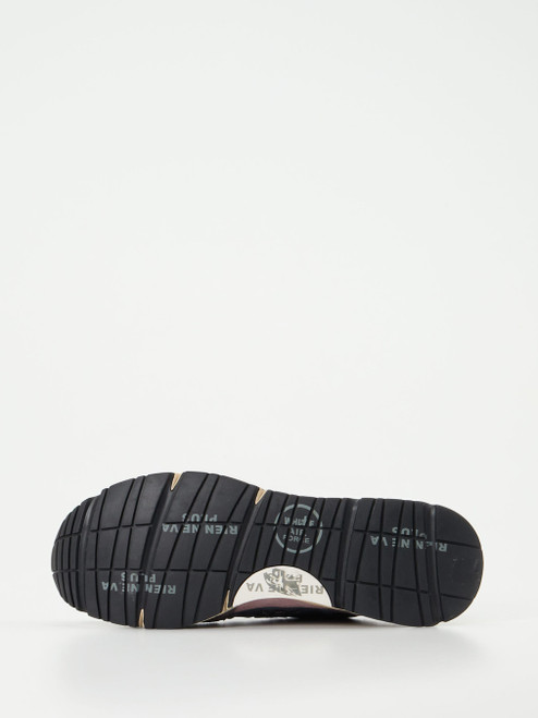 Sneaker-46611040058 Premiata