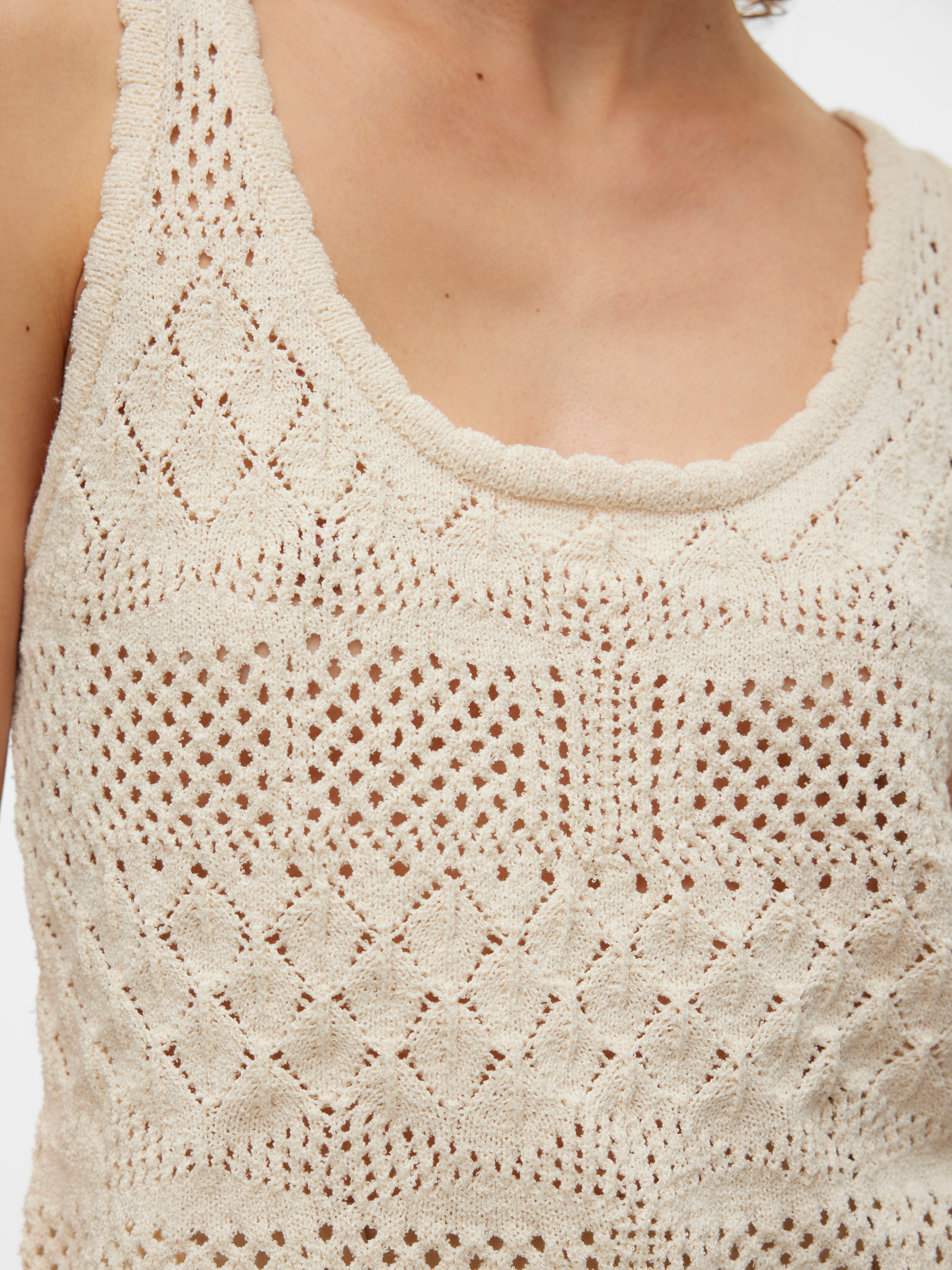VMAMALFI Pullover