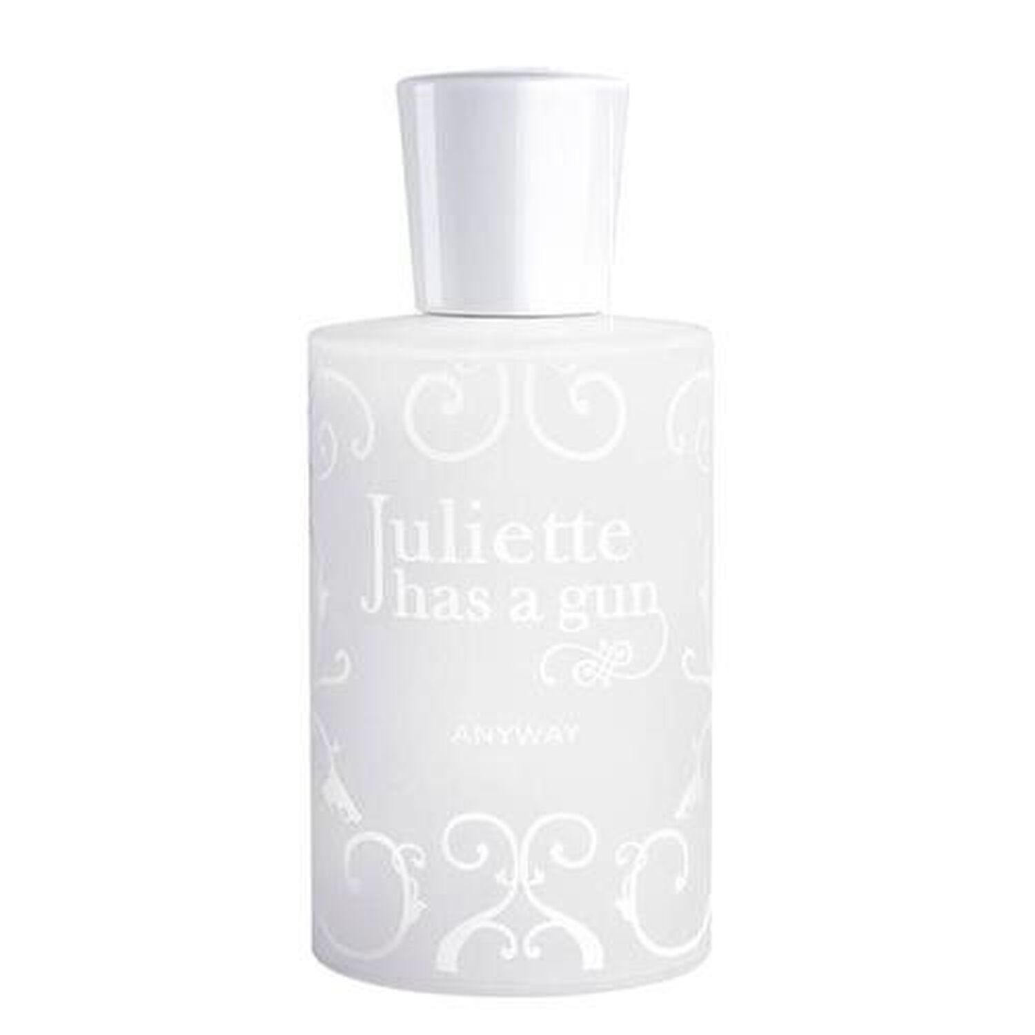 Juliette Has a Gun Anyway Eau de Parfum