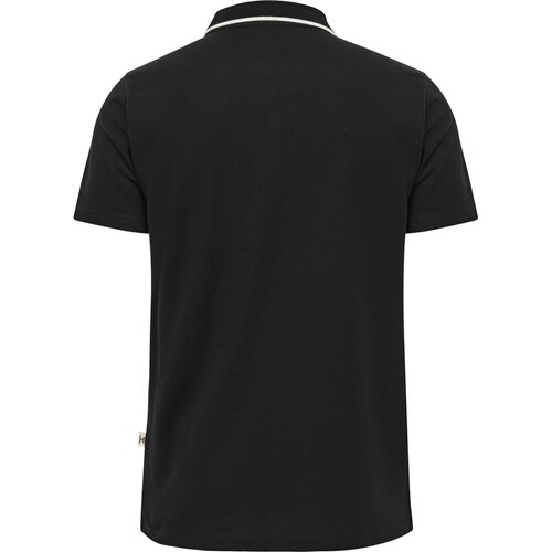 FUSSBALL - TEAMSPORT TEXTIL - POLOSHIRTS MOVE POLOSHIRT