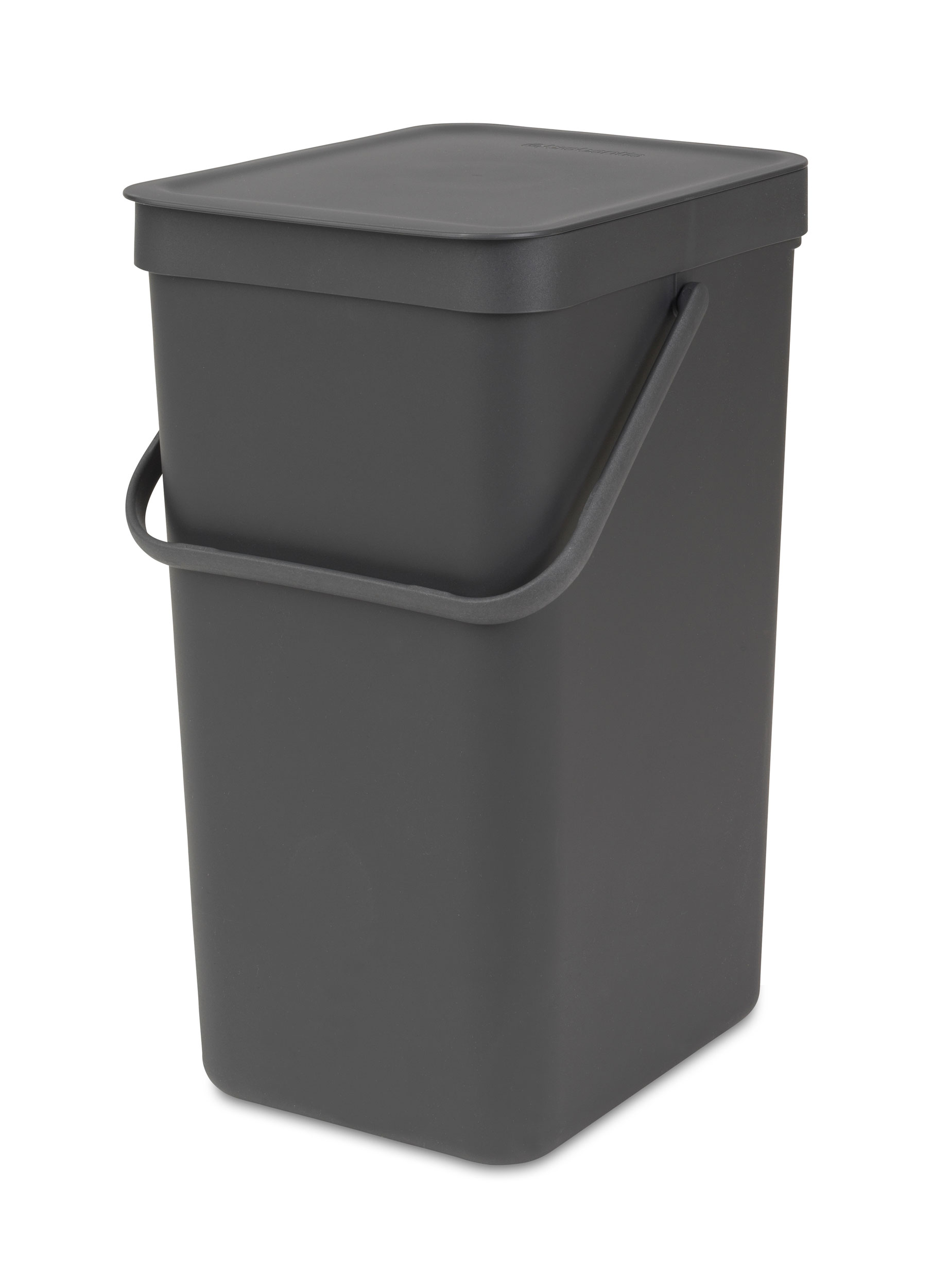 BrabantiaAbfalleimer 16l