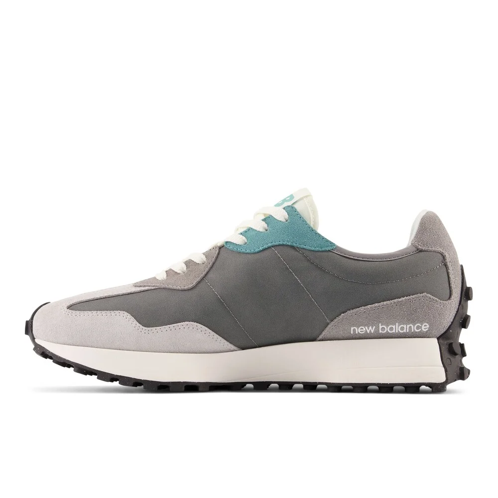 New Balance 327 MS327OD / grau