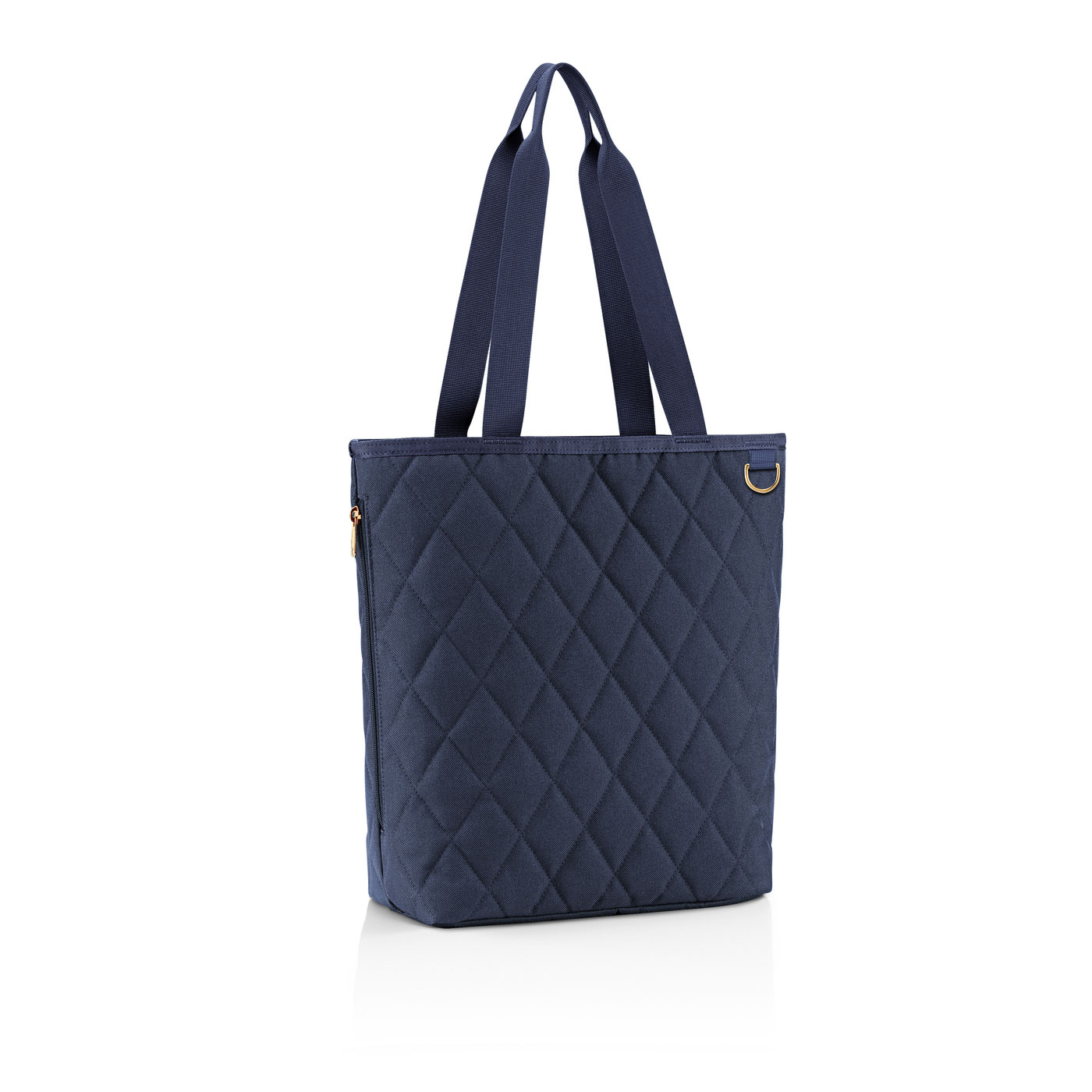 ReisenthelClassic Shopper M