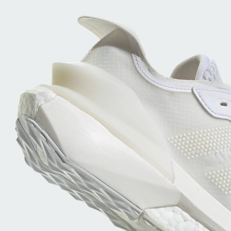adidas Avryn Kids Schuh Sneaker Kinder