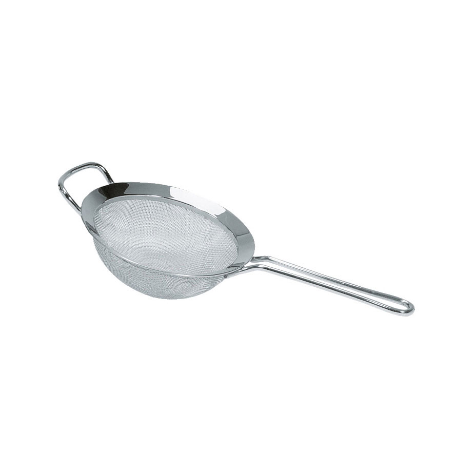 GefuSieb 16cm