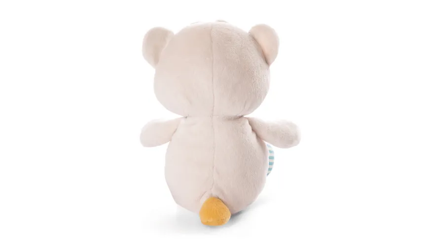 NICI Kuscheltier Bär Taps