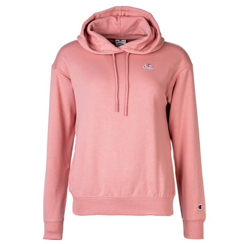 CHAMPION Sweatshirt Sweatshirt Damen