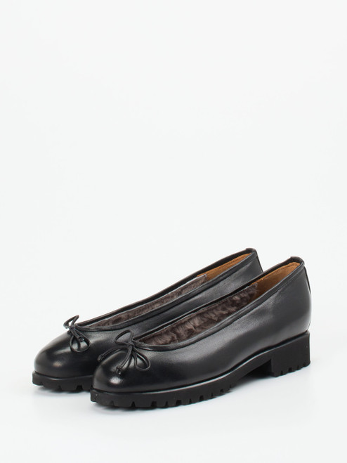 Ballerina-18130090050 Mannori