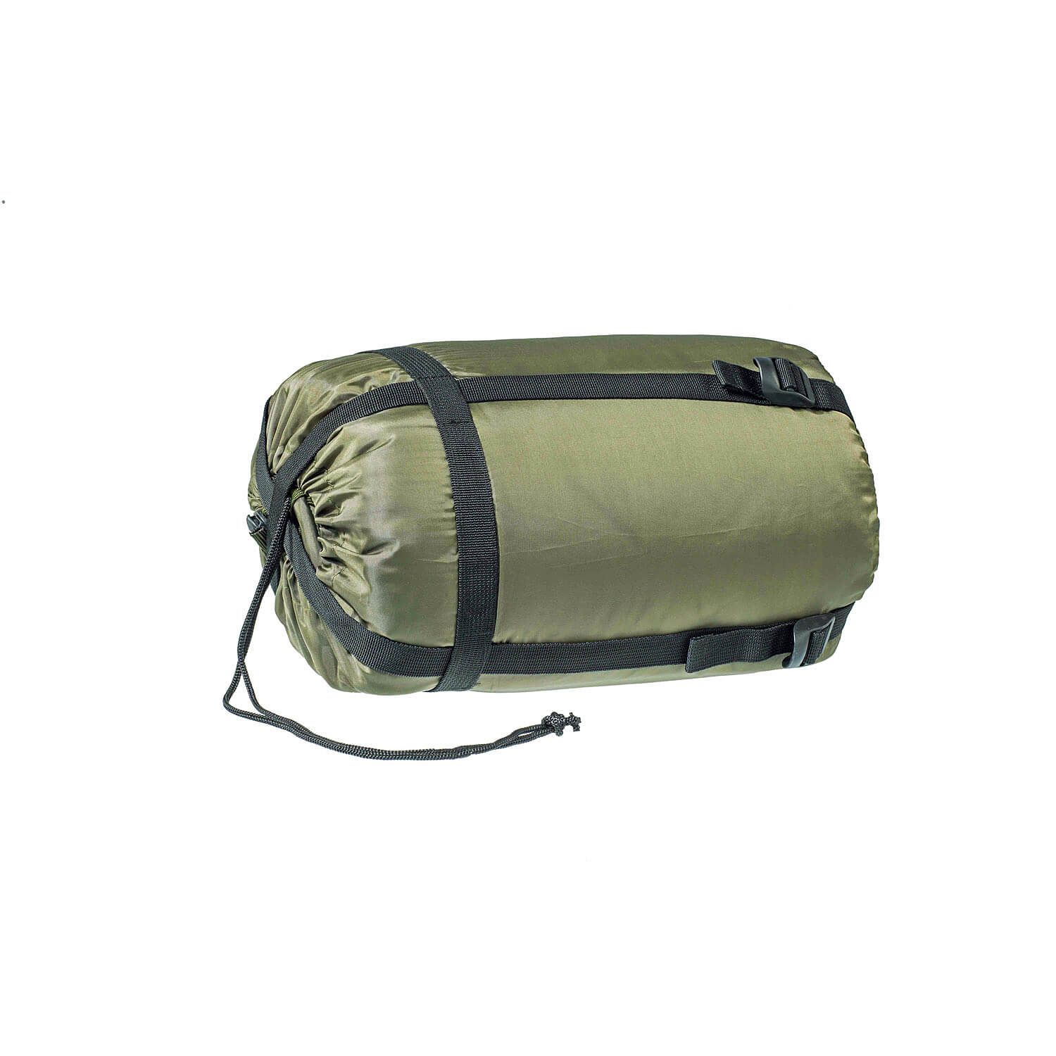 Poncho-Liner GEN.2