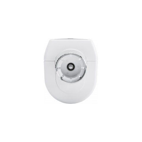 Homematic IP Heizkörperthermostat Heizkörperthermostat (140280A0)