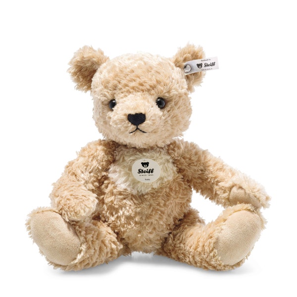 Paddy Teddybär, 30 cm, hellbraun