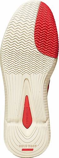 Cole Haan Sneaker ZERØGRAND Winner Tennis Sneaker
