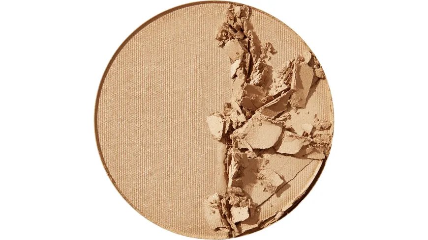 MAYBELLINE NEW YORK Kompaktpuder Face Studio City Bronzer 8 g 200 - Medium Cool