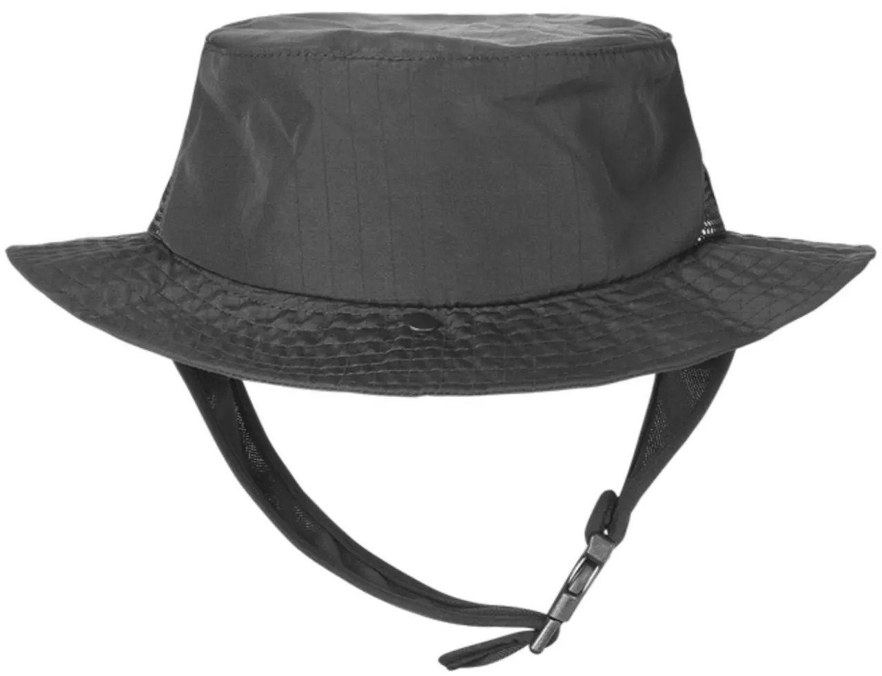 Picture Outdoorhut Saltvik Surf Hat
