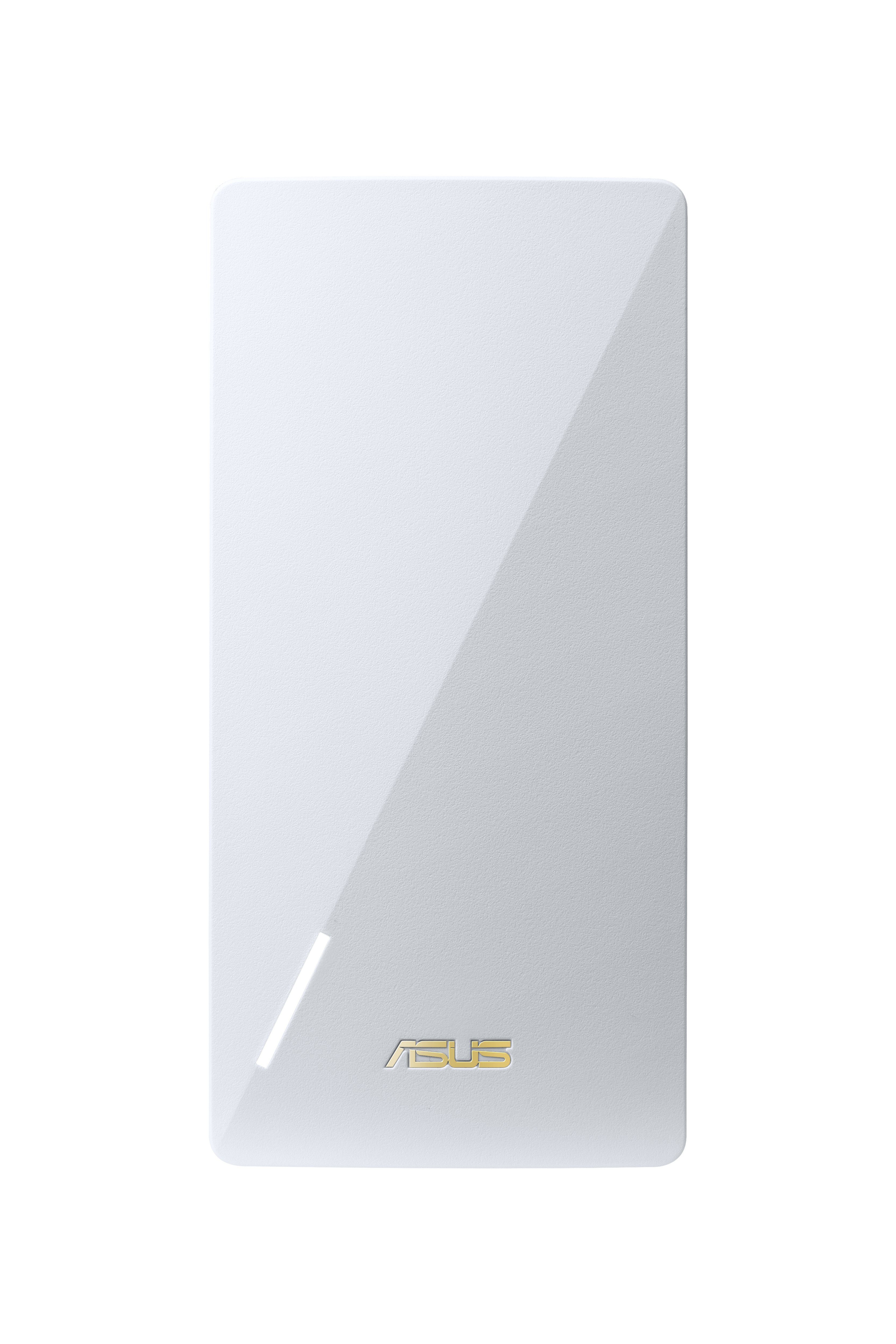 Asus WLAN Repeater Asus AX3000 RP-AX58 WLAN-Router