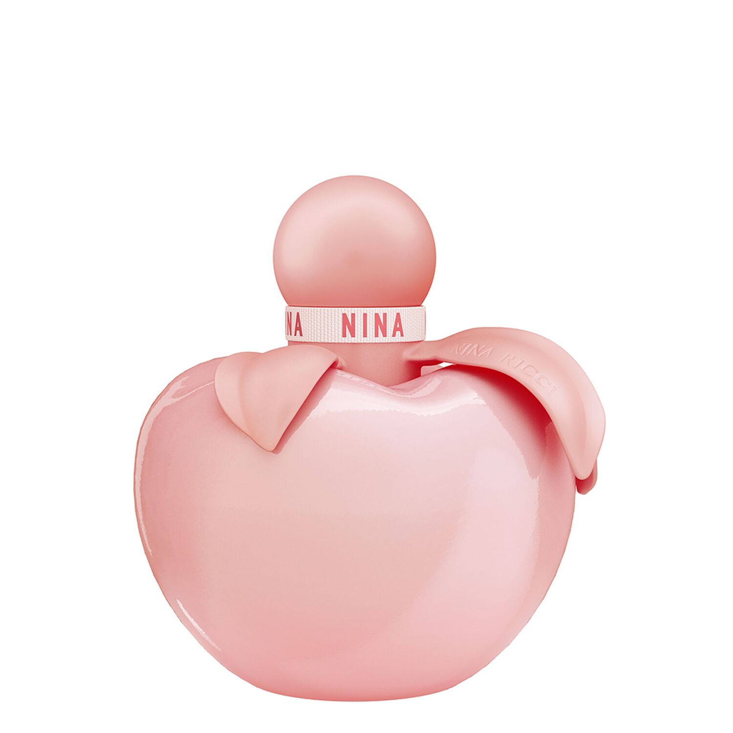 Nina Ricci Nina Rose Eau de Toilette