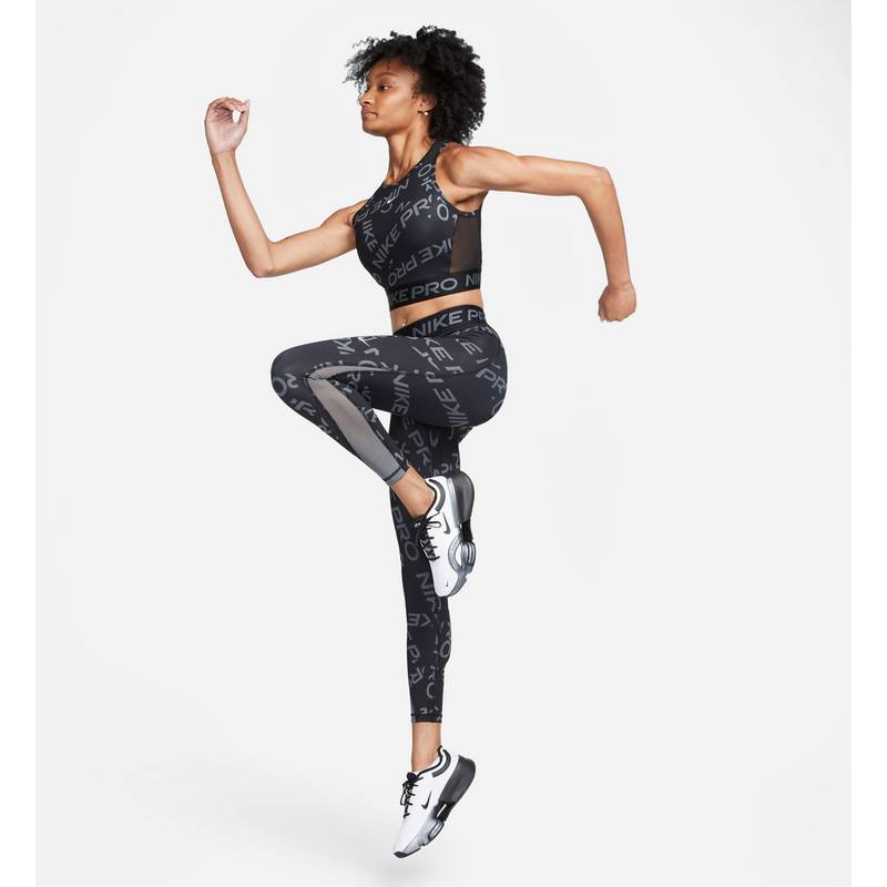Nike Pro Dri Fit Tights Damen