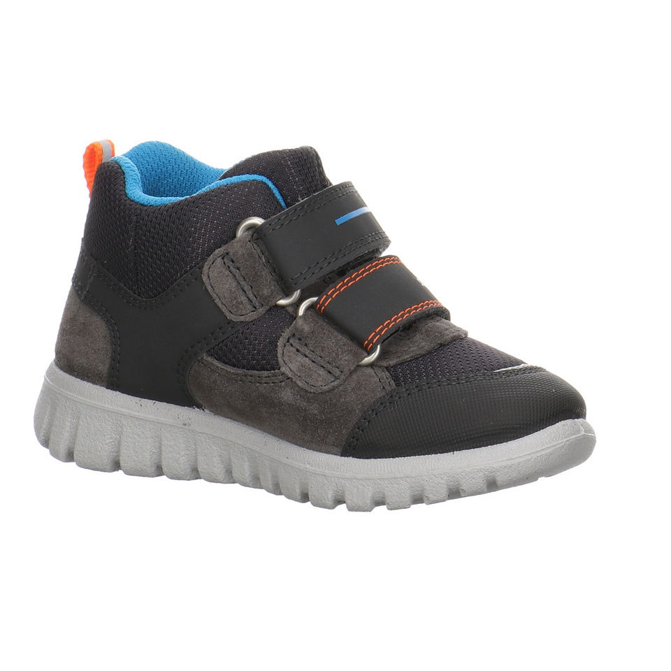 Superfit Sport 7 Mini Boots