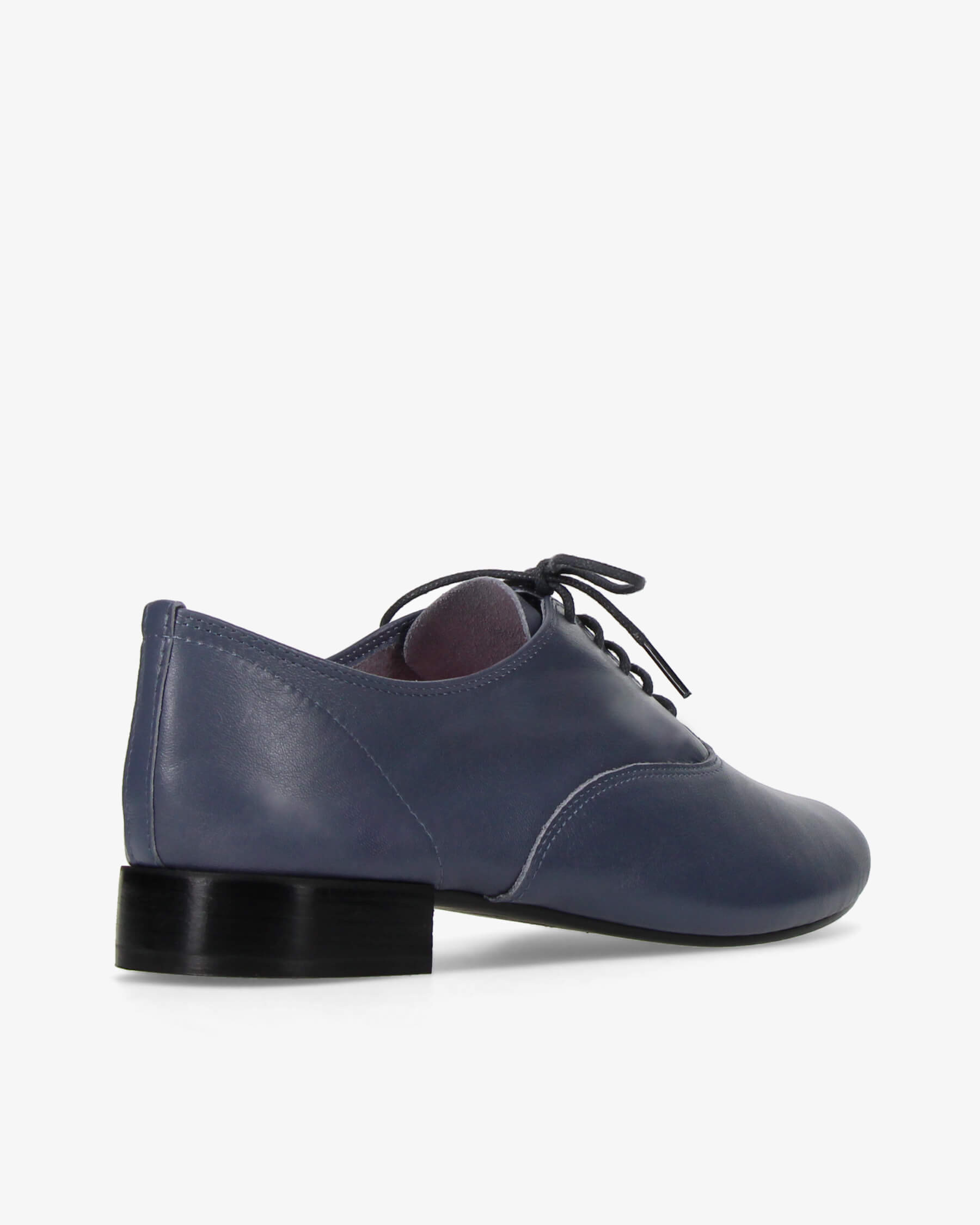 Zizi oxford shoes