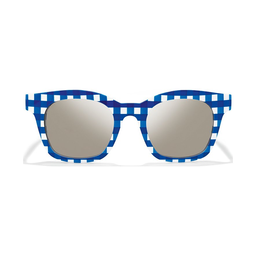 Swatch Sonnenbrille